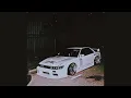 Ayo & Teo ~ Fallen Angels ﾉ slowed + reverb ﾉ