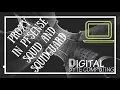 How to install a proxy Server in pfSense using squid and squidguard