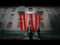Darcy - WAP
