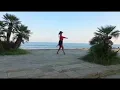 Download Lagu Emiliano feat Frankie Capone - Tang - Cool ||Coreografia