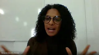 AVALIAÇÃO NA EJA