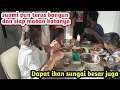 Download Lagu Husband Keeps Waking Up When Guests Come And Ask For Food