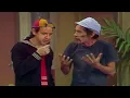 Lagu CHAVES AO VIVO FULL HD 🌟 24 HORAS POR DIA 🏡🖤🌟 #ASSISTAEMCASA #BATENDOPAPO #CHAVES 5