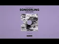 Zonderling - Sonderling (2016 Edit)