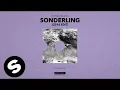 Download Lagu Zonderling - Sonderling (2016 Edit)
