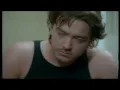 Orhan Ölmez - Bana Bırak (Music Video)