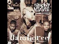 Jamboree (Radio Mix)