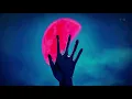 ro james - touchy feely ~ (slowed + reverb)