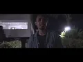 Download Lagu Cintaku - Chrisye (Sixpm ft. Marsel Aipassa Cover)