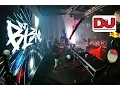 Download Lagu DJ BL3ND Live at Paradise Festival 2015