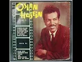 Download Lagu Oslan Husein - mengenang kasih