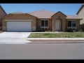 13167 Newport St Hesperia CA 92344