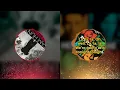 House Party x Tonight Tonight - Sam Hunt vs Hot Chelle Rae