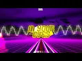 Download Lagu INNA - In Your Eyes (MEZER BOOTLEG) 2021