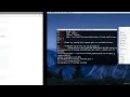 Setting Up NPM Gulp I Automating Development Workflow with NPM and Gulp I Speed Technology