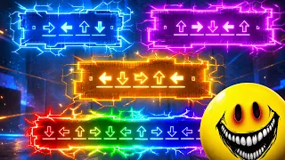 VERITY findet mir ALLE CHEAT-CODES in Fortnite