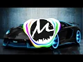Skan \u0026 El Speaker - Never Gonna Catch Me [Bass Trap]