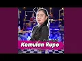 Download Lagu Kemulan Rupo