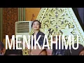 Download Lagu Kahitna - Menikahimu | Remember Entertainment ( Keroncong Cover )