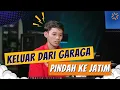 PODCAST YOGA KENDANG SRAGEN