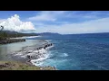 Download Lagu TANAH PAPUA DERO WOMPERE