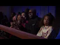 Common - The Light | Dave Chappelle: The Mark Twain Prize