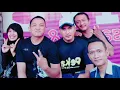 Download Lagu Slank Piss - Album Piss 1993 (Cover ASD)