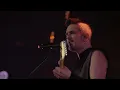 Koray Candemir - Okyanuslar (DasDas Live) 2026