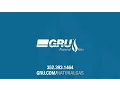 Gainesville Regional Utilities TV Commercial