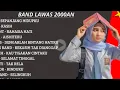 Download Lagu NOSTALGIA BAND 2000 AN YANG TERLUPAKAN LAGU LAWAS TH 2000 AN