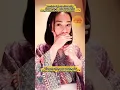 Lagu Viral cara sikat gigi nikita willy bikin heboh netijen ‼️ #fypindonesia #beritaartis #beritaviral
