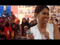 Download Lagu Evi Masamba nyanyi lagu Bugis \