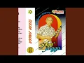 Download Lagu Putra Nusantara (feat. Orkes Gema Puspita)