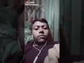 Download Lagu Nari Nari Arabic Song