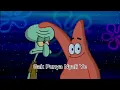 Download Lagu Spongebob Nyanyi Lagu Tongkrongan Kami Sopan