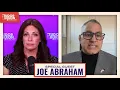 A Father s Grief After Illegal Immigrant Kills His Daughter The Tudor Dixon Podcast