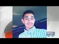 Santa Maria man charged with involuntary manslaughter for shooting death of teen brother