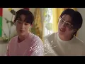 Download Lagu [Instrumental] William Jakrapatr, Est Supha - ระหว่างทาง Ost.เธมโป้ Heart That Skips a Beat