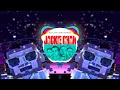 Download Lagu Tiësto \u0026 Dzeko ft. Preme \u0026 Post Malone - Jackie Chan (Bass Boosted) Official Video