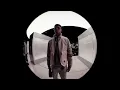 The Weeknd, Playboi Carti - Timeless (TikTok/Louis Vuitton Version) + Extended Intro