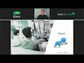 TUT-1179 Securing server applications using AppArmor