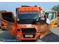 Download Lagu Cozy Republic   Hitam Putih   YouTubevia torchbrowser com