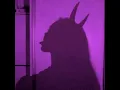 Download Lagu the weeknd - earned it (slowed+reverb)