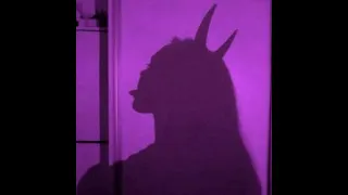 the weeknd - earned it slowed reverb