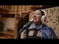 La Bruja de Texcoco - Full Performance (Live on KEXP)