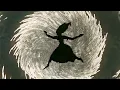 YOASOBI「もしも命が描けたら」Official Music Video