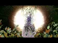 Download Lagu YOASOBI「もしも命が描けたら」Official Music Video