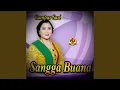 Download Lagu Jenang Gulo (Live)