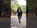 Nandani Sharma 😎💯#reels #short#instagram#viral #trending#attitude #shortvideo#nandanisharma#tiktok
