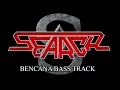 Download Lagu SEARCH BENCANA BASS BACKING TRACK